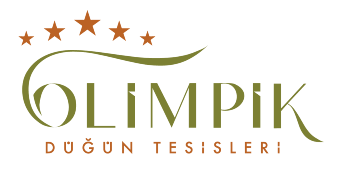 olimpik-logo-2023_logo