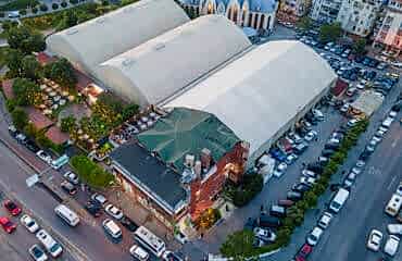 Otopark